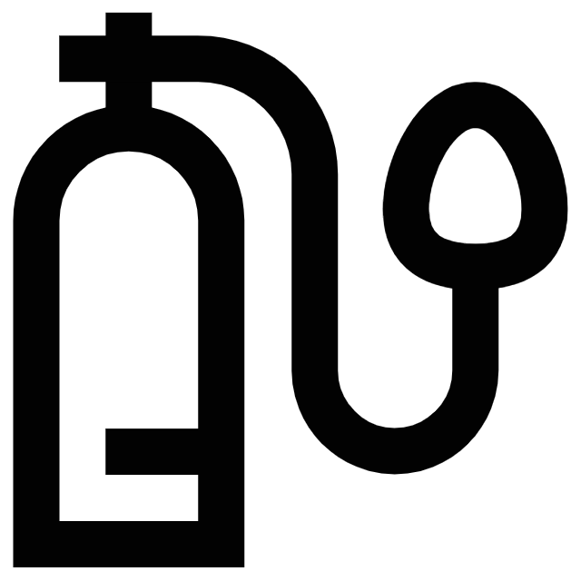 amenities-icon