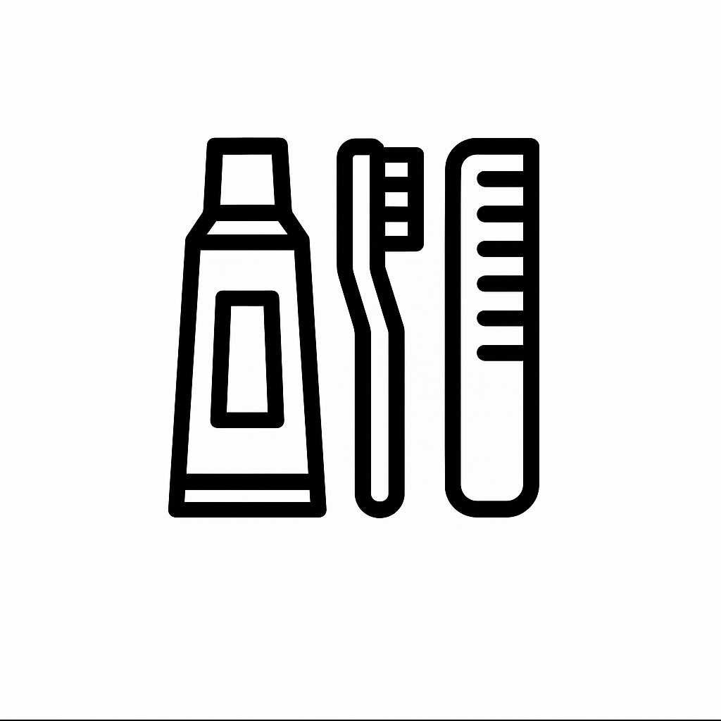 amenities-icon