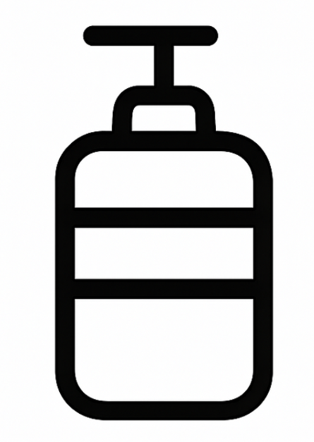 amenities-icon