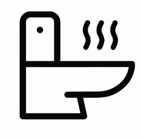 amenities-icon