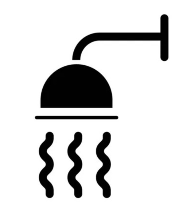 amenities-icon