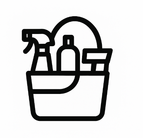 amenities-icon