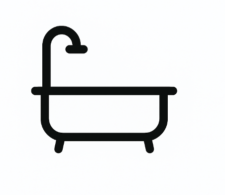 amenities-icon