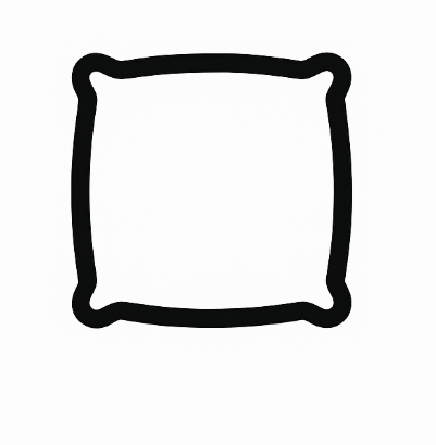 amenities-icon