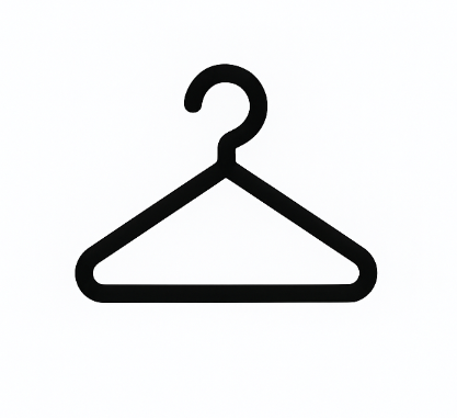 amenities-icon