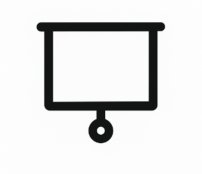 amenities-icon