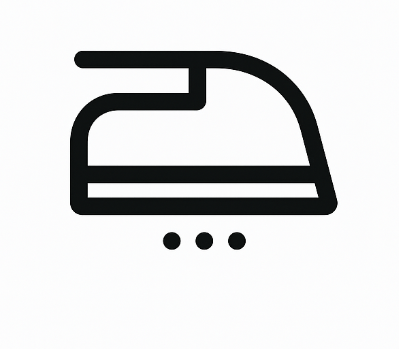 amenities-icon