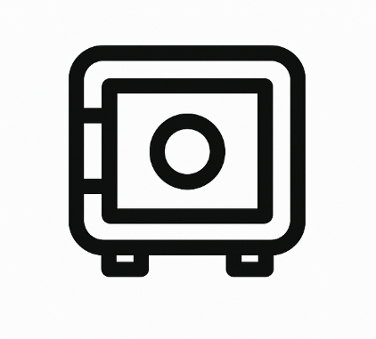 amenities-icon