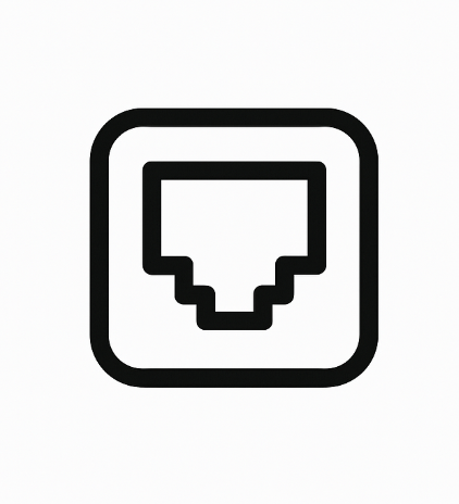 amenities-icon