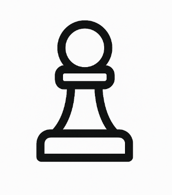 amenities-icon