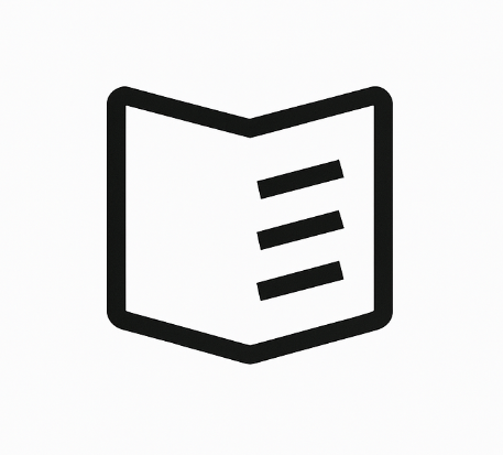 amenities-icon