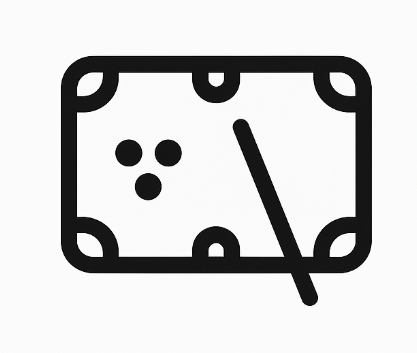 amenities-icon