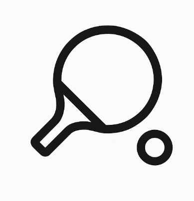 amenities-icon