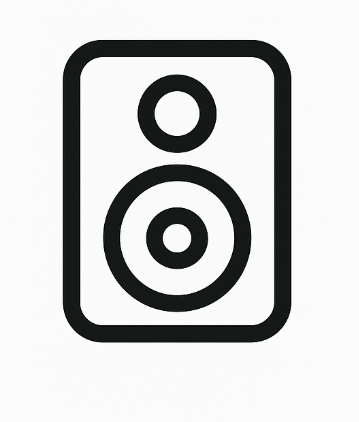 amenities-icon