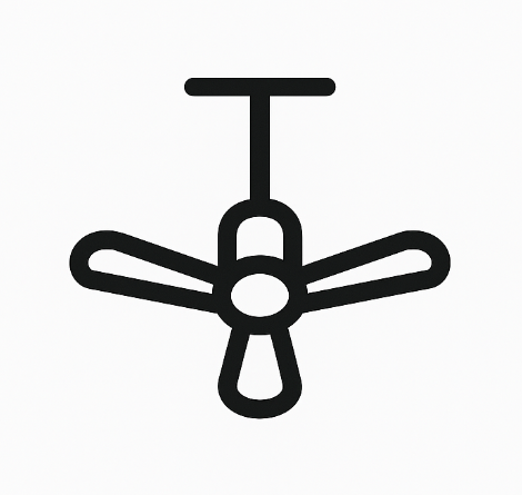 amenities-icon