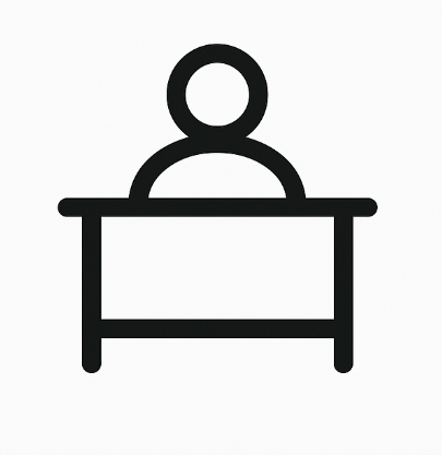 amenities-icon
