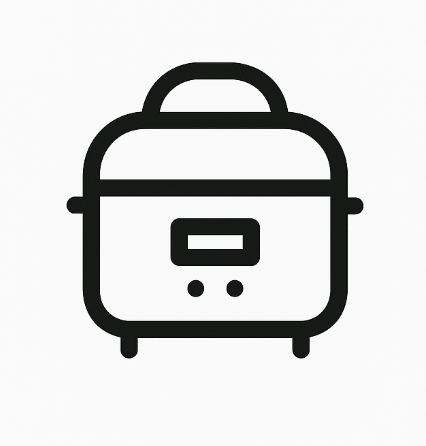 amenities-icon
