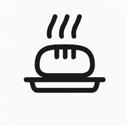 amenities-icon