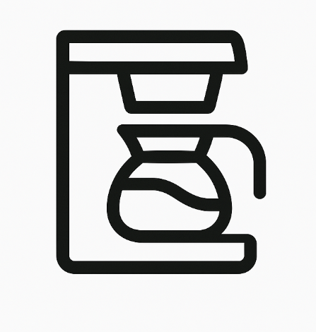 amenities-icon