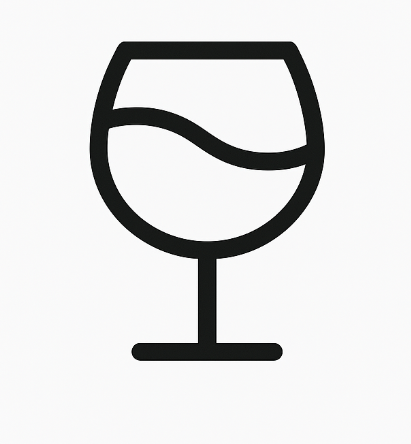 amenities-icon