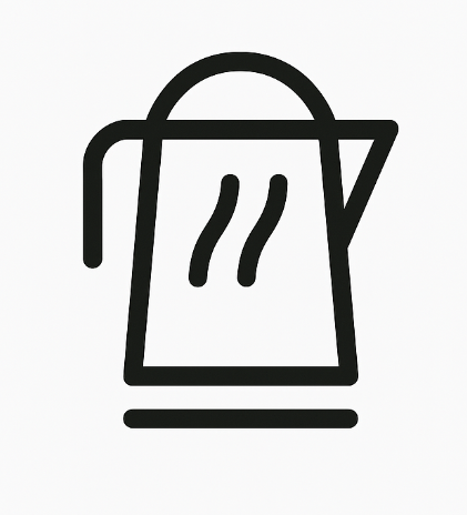 amenities-icon