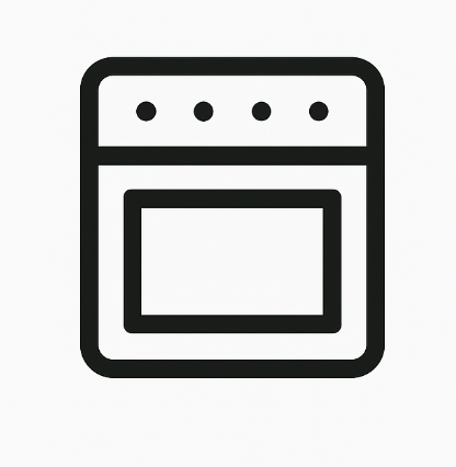 amenities-icon