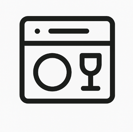 amenities-icon