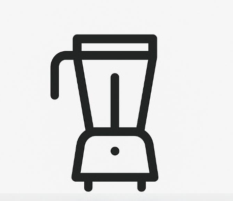 amenities-icon