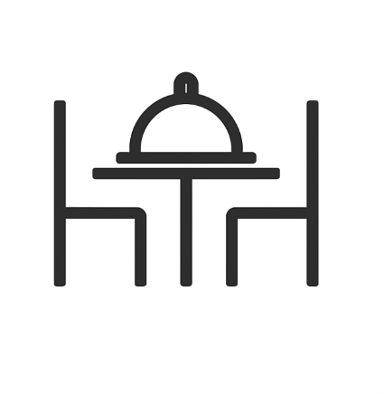 amenities-icon