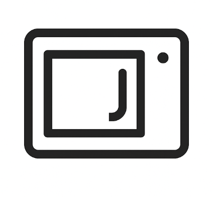 amenities-icon