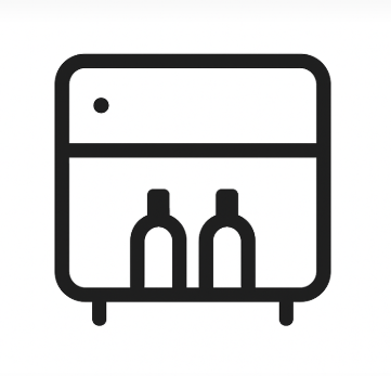 amenities-icon