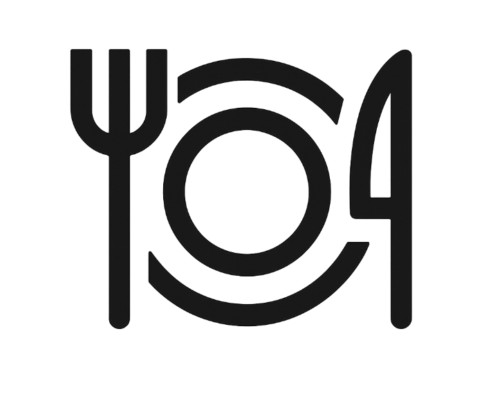 amenities-icon