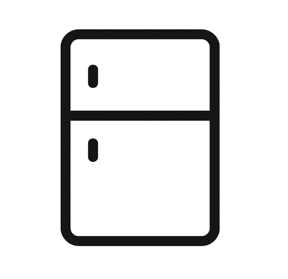 amenities-icon