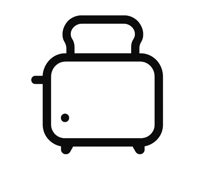 amenities-icon