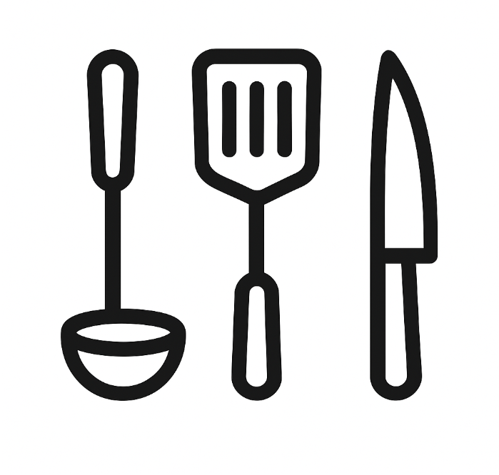 amenities-icon