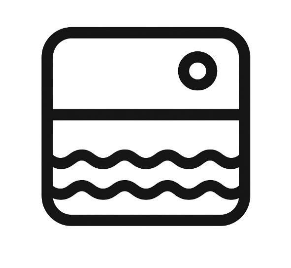 amenities-icon
