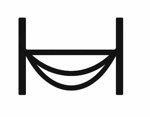 amenities-icon