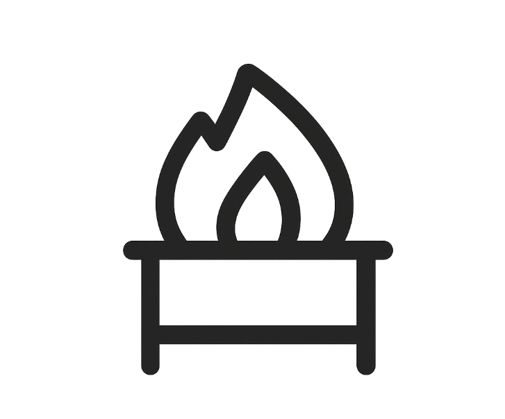 amenities-icon