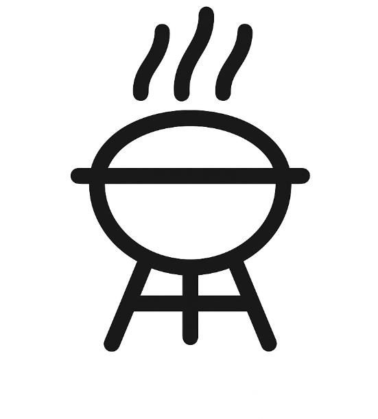 amenities-icon