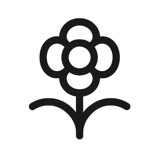 amenities-icon
