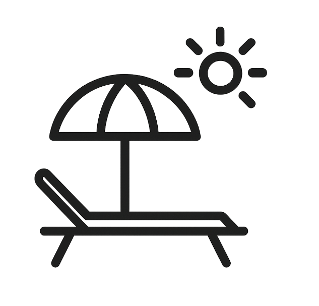 amenities-icon