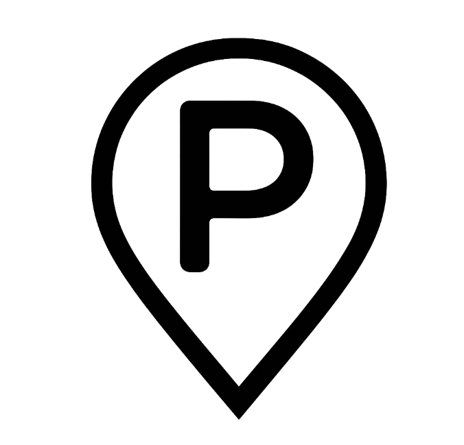 amenities-icon