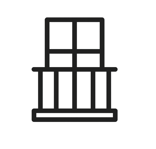 amenities-icon