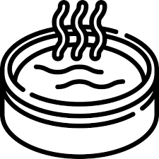 amenities-icon