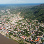 Region