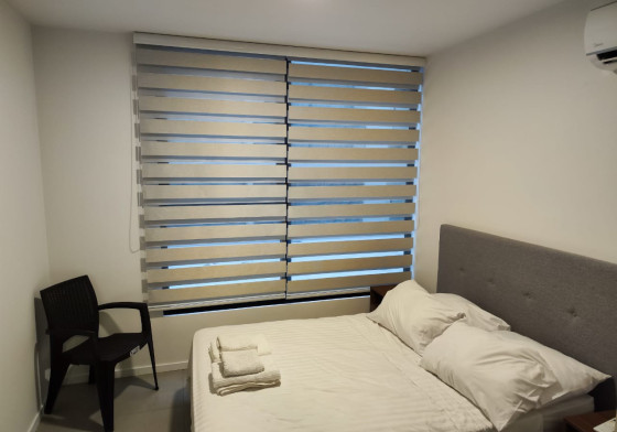 slider-image