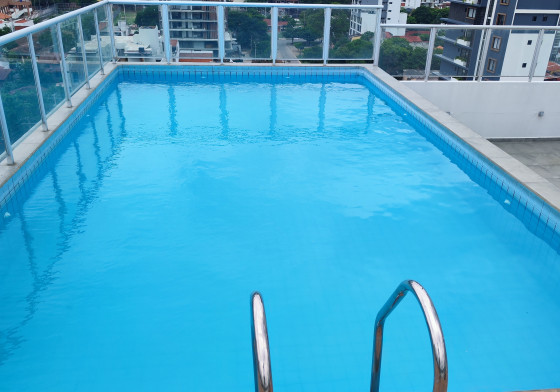 slider-image