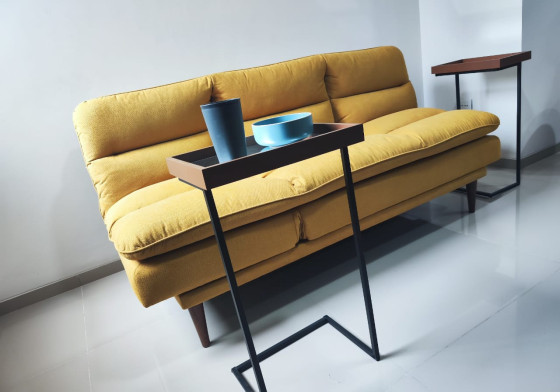 slider-image