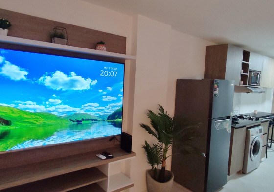 slider-image