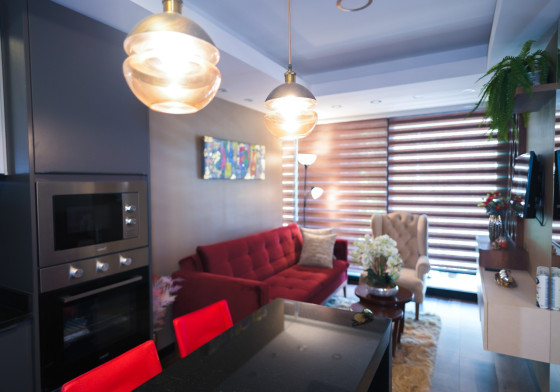 slider-image